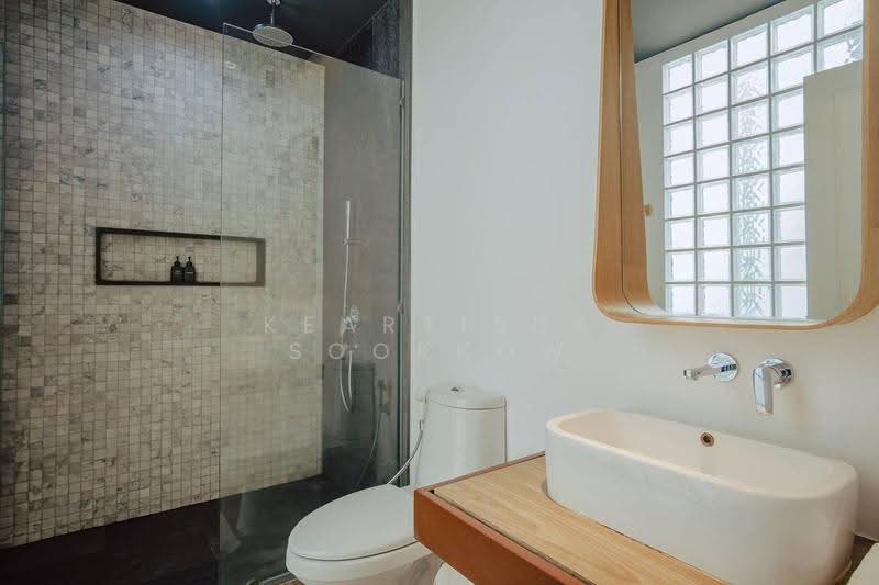 Saturdays Residence, Phuket, Soi Saturdays, Rawai, Muang Phuket, Phuket, 2 Bedrooms, 83 sqm, Condo For Sale, by Keartisuk Sookkow, 500628995 - DDproperty.com