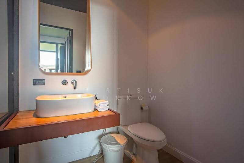 Saturdays Residence, Phuket, Soi Saturdays, Rawai, Muang Phuket, Phuket, 2 Bedrooms, 83 sqm, Condo For Sale, by Keartisuk Sookkow, 500628995 - DDproperty.com