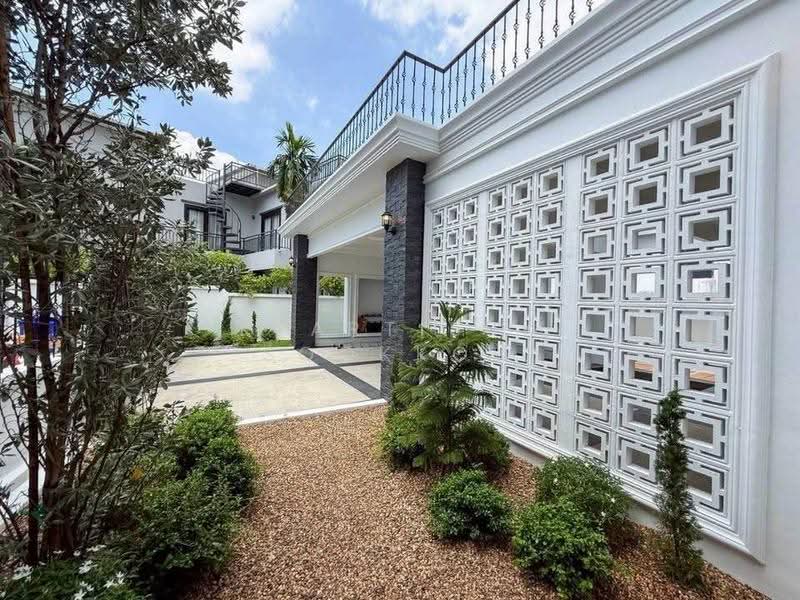 undefined, Phuket, Chalong, Muang Phuket, Phuket, 4 Bedrooms, 454 sqm, Single Detached House For Sale, by Keartisuk Sookkow, 500629002 - DDproperty.com