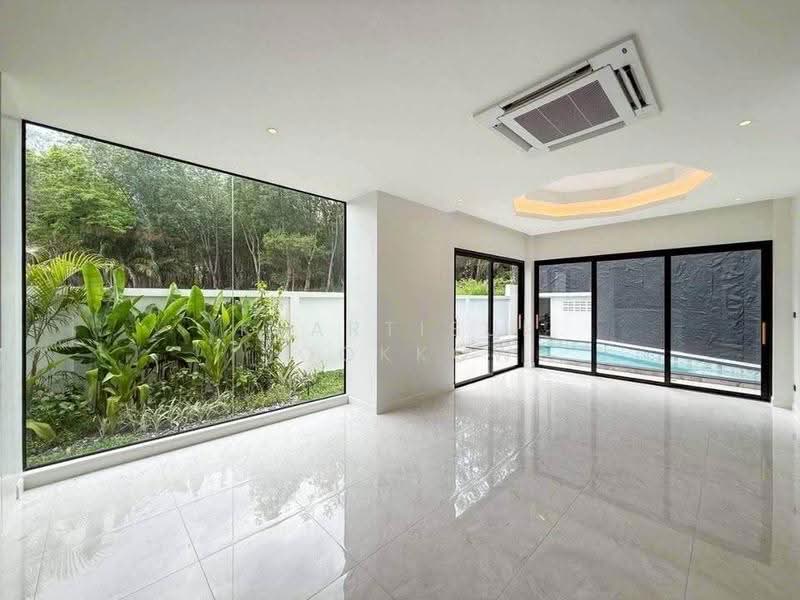 undefined, Phuket, Chalong, Muang Phuket, Phuket, 4 Bedrooms, 454 sqm, Single Detached House For Sale, by Keartisuk Sookkow, 500629002 - DDproperty.com