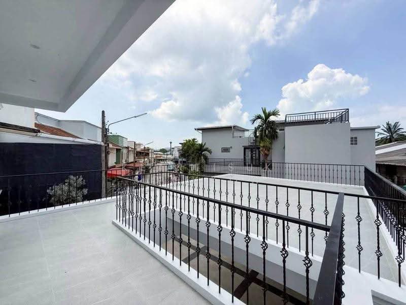 undefined, ภูเก็ต, ฉลอง, เมืองภูเก็ต, ภูเก็ต, 454 ตร.ม., บ้านเดี่ยว ขาย, โดย Keartisuk Sookkow, 500629002 - DDproperty.com
