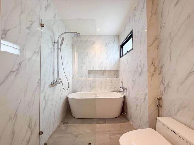 undefined, Phuket, Chalong, Muang Phuket, Phuket, 4 Bedrooms, 454 sqm, Single Detached House For Sale, by Keartisuk Sookkow, 500629002 - DDproperty.com