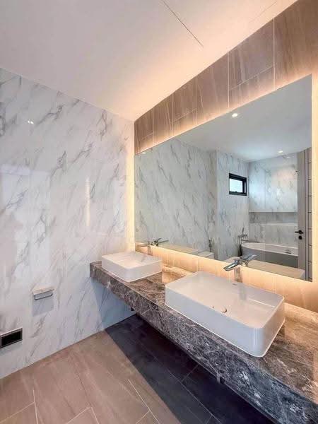 undefined, Phuket, Chalong, Muang Phuket, Phuket, 4 Bedrooms, 454 sqm, Single Detached House For Sale, by Keartisuk Sookkow, 500629002 - DDproperty.com