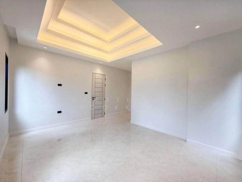 undefined, Phuket, Chalong, Muang Phuket, Phuket, 4 Bedrooms, 454 sqm, Single Detached House For Sale, by Keartisuk Sookkow, 500629002 - DDproperty.com