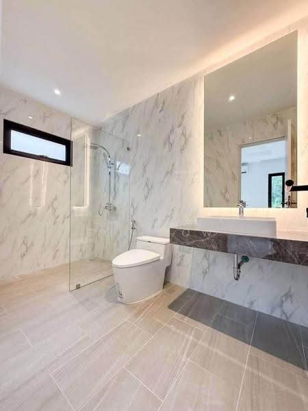undefined, Phuket, Chalong, Muang Phuket, Phuket, 4 Bedrooms, 454 sqm, Single Detached House For Sale, by Keartisuk Sookkow, 500629002 - DDproperty.com