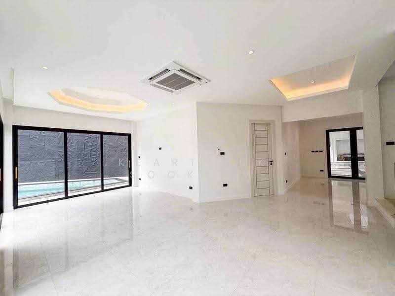 undefined, ภูเก็ต, ฉลอง, เมืองภูเก็ต, ภูเก็ต, 454 ตร.ม., บ้านเดี่ยว ขาย, โดย Keartisuk Sookkow, 500629002 - DDproperty.com