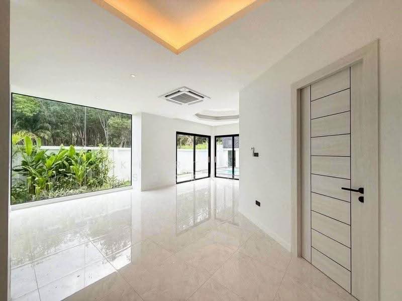 undefined, ภูเก็ต, ฉลอง, เมืองภูเก็ต, ภูเก็ต, 454 ตร.ม., บ้านเดี่ยว ขาย, โดย Keartisuk Sookkow, 500629002 - DDproperty.com