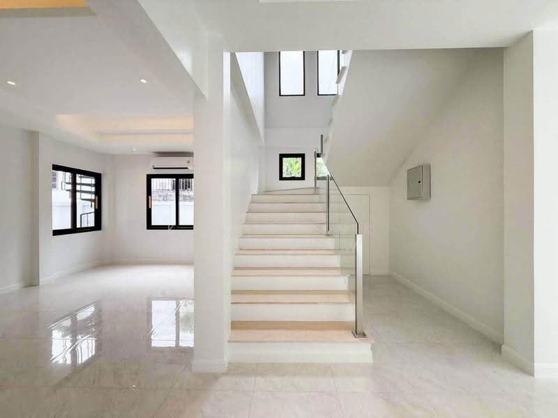 undefined, Phuket, Chalong, Muang Phuket, Phuket, 4 Bedrooms, 454 sqm, Single Detached House For Sale, by Keartisuk Sookkow, 500629002 - DDproperty.com