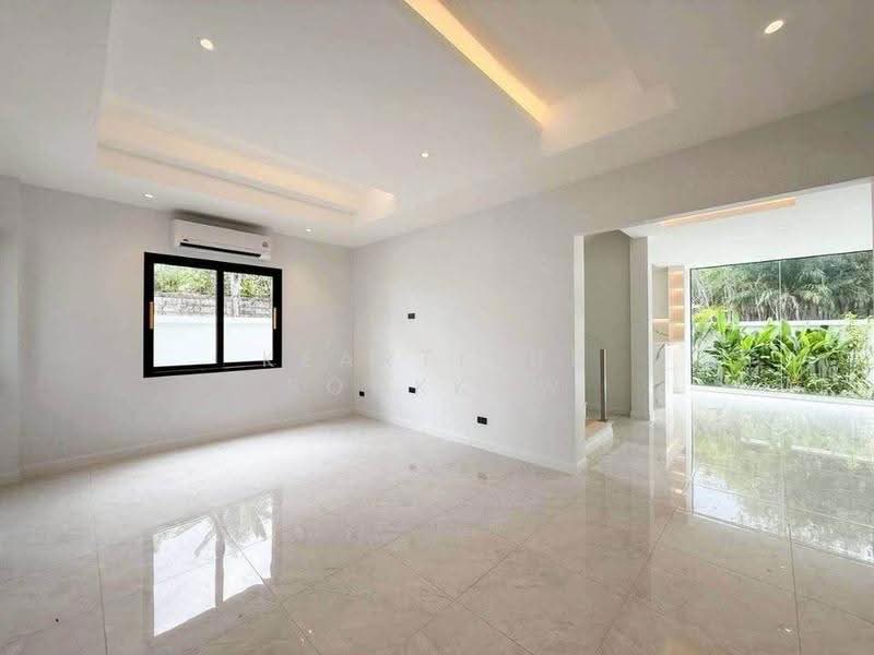undefined, Phuket, Chalong, Muang Phuket, Phuket, 4 Bedrooms, 454 sqm, Single Detached House For Sale, by Keartisuk Sookkow, 500629002 - DDproperty.com