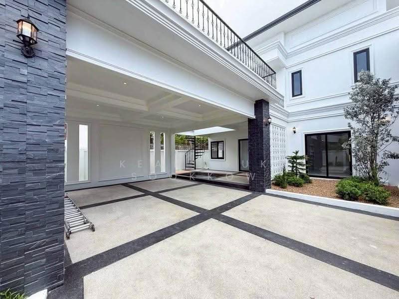 undefined, ภูเก็ต, ฉลอง, เมืองภูเก็ต, ภูเก็ต, 454 ตร.ม., บ้านเดี่ยว ขาย, โดย Keartisuk Sookkow, 500629002 - DDproperty.com