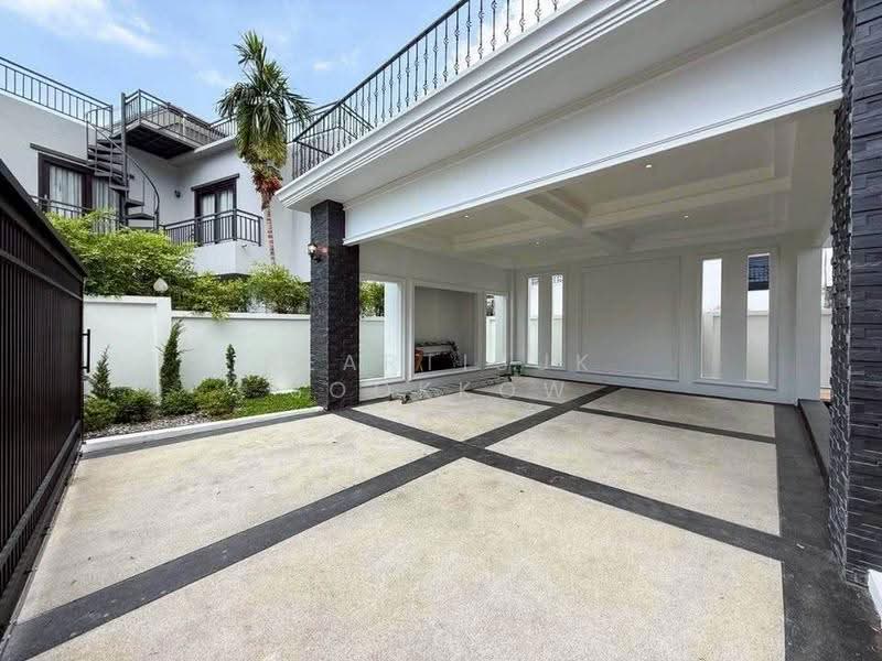 undefined, Phuket, Chalong, Muang Phuket, Phuket, 4 Bedrooms, 454 sqm, Single Detached House For Sale, by Keartisuk Sookkow, 500629002 - DDproperty.com