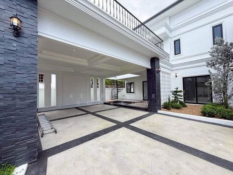 undefined, Phuket, Chalong, Muang Phuket, Phuket, 4 Bedrooms, 454 sqm, Single Detached House For Sale, by Keartisuk Sookkow, 500629002 - DDproperty.com