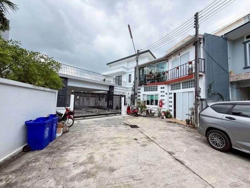 undefined, Phuket, Chalong, Muang Phuket, Phuket, 4 Bedrooms, 454 sqm, Single Detached House For Sale, by Keartisuk Sookkow, 500629002 - DDproperty.com