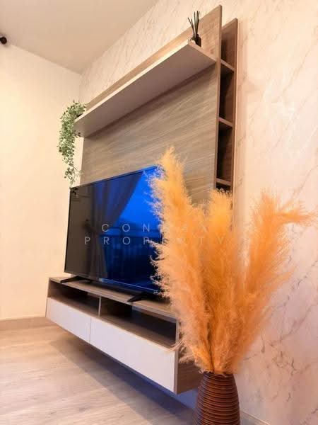 CHAMBERS Ramintra, Bangkok, 66 Ratchada-Ramintra Road, Khan Na Yao, Bangkok, 2 Bedrooms, 67 sqm, Condo For Rent, by Connex Property, 500629003 - DDproperty.com