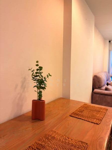 CHAMBERS Ramintra, Bangkok, 66 Ratchada-Ramintra Road, Khan Na Yao, Bangkok, 2 Bedrooms, 67 sqm, Condo For Rent, by Connex Property, 500629003 - DDproperty.com