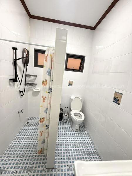 The Valley Kathu, Phuket, Kathu, Phuket, 2 Bedrooms, 101 sqm, Single Detached House For Rent, by Case Prime, 500629006 - DDproperty.com