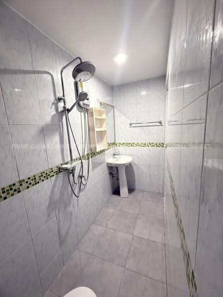 The Valley Kathu, Phuket, Kathu, Phuket, 2 Bedrooms, 101 sqm, Single Detached House For Rent, by Case Prime, 500629006 - DDproperty.com
