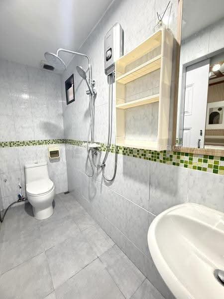 The Valley Kathu, Phuket, Kathu, Phuket, 2 Bedrooms, 101 sqm, Single Detached House For Rent, by Case Prime, 500629006 - DDproperty.com