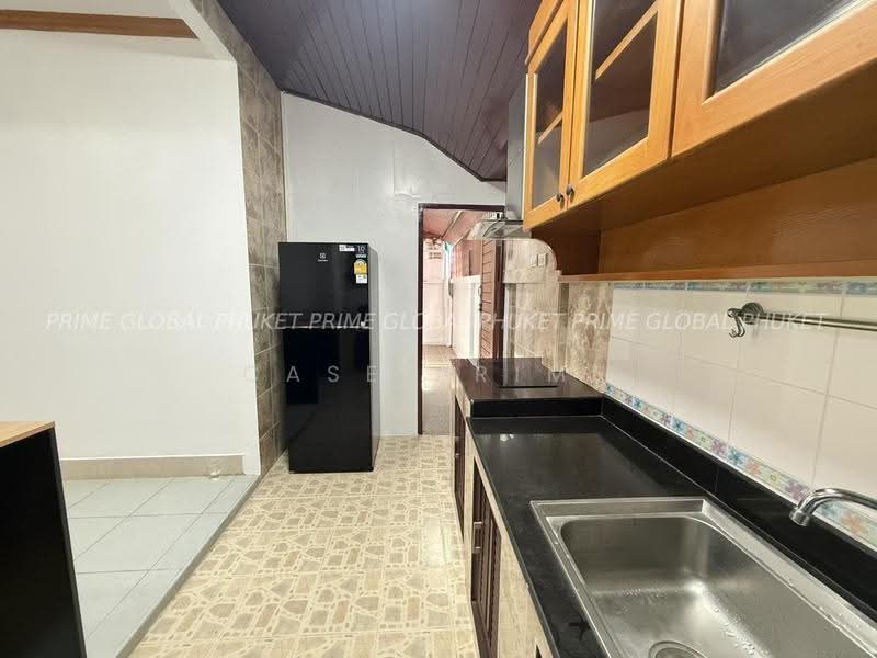 The Valley Kathu, Phuket, Kathu, Phuket, 2 Bedrooms, 101 sqm, Single Detached House For Rent, by Case Prime, 500629006 - DDproperty.com