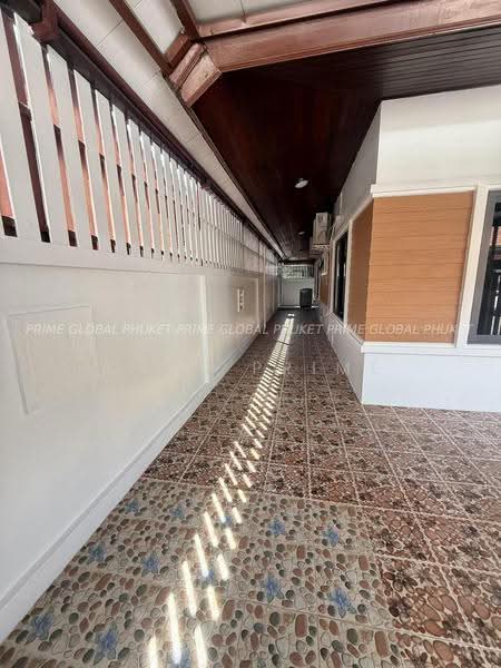 The Valley Kathu, Phuket, Kathu, Phuket, 2 Bedrooms, 101 sqm, Single Detached House For Rent, by Case Prime, 500629006 - DDproperty.com