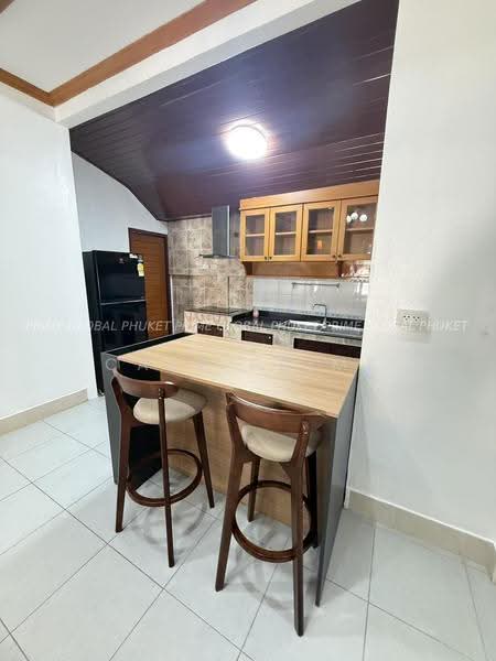 The Valley Kathu, Phuket, Kathu, Phuket, 2 Bedrooms, 101 sqm, Single Detached House For Rent, by Case Prime, 500629006 - DDproperty.com