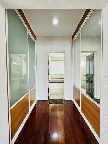 Nantawan Suanluang Rama 9 : บ้านนันทวัน สวนหลวง ร.9, กรุงเทพ, เฉลิมพระเกียรติ ร. 9 ซอย 62, ดอกไม้, ประเวศ, กรุงเทพ, 300 ตร.ม., บ้านเดี่ยว ให้เช่า, โดย ฝากขายบ้าน ฝากขายบ้านมือสอง ฝากขายอสัง Realty HuB, 500629010 - DDproperty.com