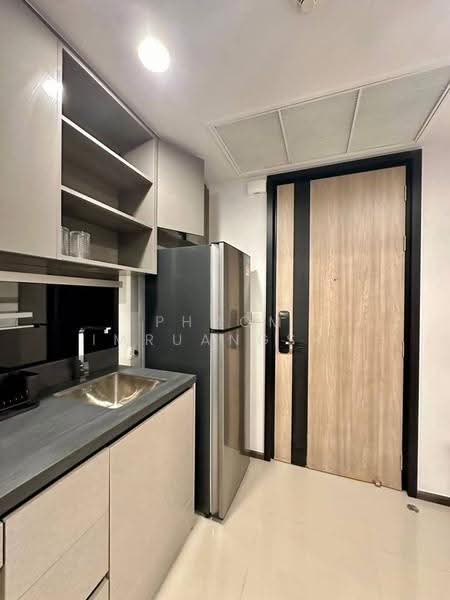 Oka Haus Sukhumvit 36 : โอกะ เฮ้าส์ สุขุมวิท 36, กรุงเทพ, 3399 ถนนพระรามที่ ๔, คลองตัน, คลองเตย, กรุงเทพ, 35 ตร.ม., คอนโด ให้เช่า, โดย Phoom Imruangsri, 500629026 - DDproperty.com