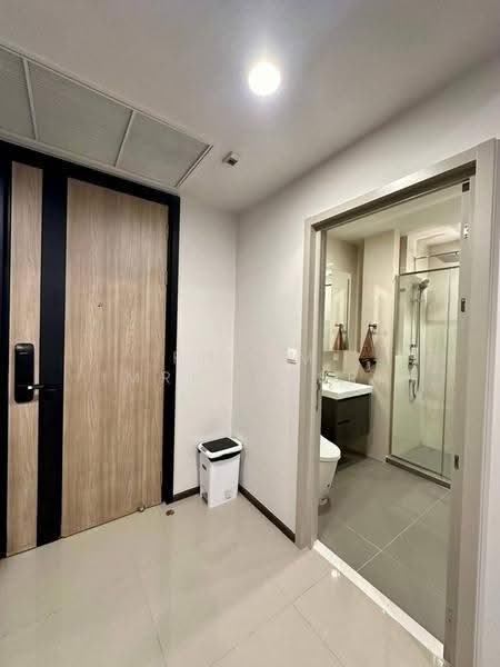 Oka Haus Sukhumvit 36 : โอกะ เฮ้าส์ สุขุมวิท 36, กรุงเทพ, 3399 ถนนพระรามที่ ๔, คลองตัน, คลองเตย, กรุงเทพ, 35 ตร.ม., คอนโด ให้เช่า, โดย Phoom Imruangsri, 500629026 - DDproperty.com