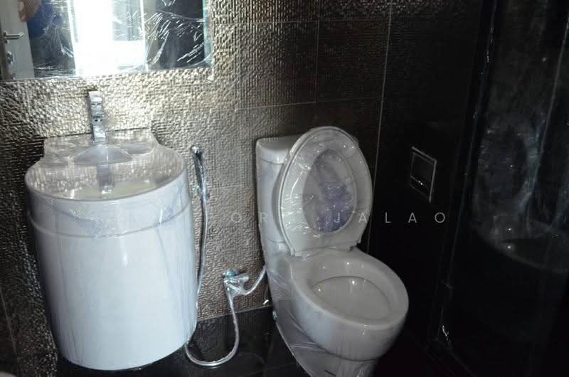 Rhythm Sukhumvit 36-38, Bangkok, 55 Soi Sukhumvit 36, Sukhumvit Road, Phra Kanong, Khlong Toei, Bangkok, 1 Bedroom, 42 sqm, Condo For Sale, by Sataporn Jalao, 500629042 - DDproperty.com