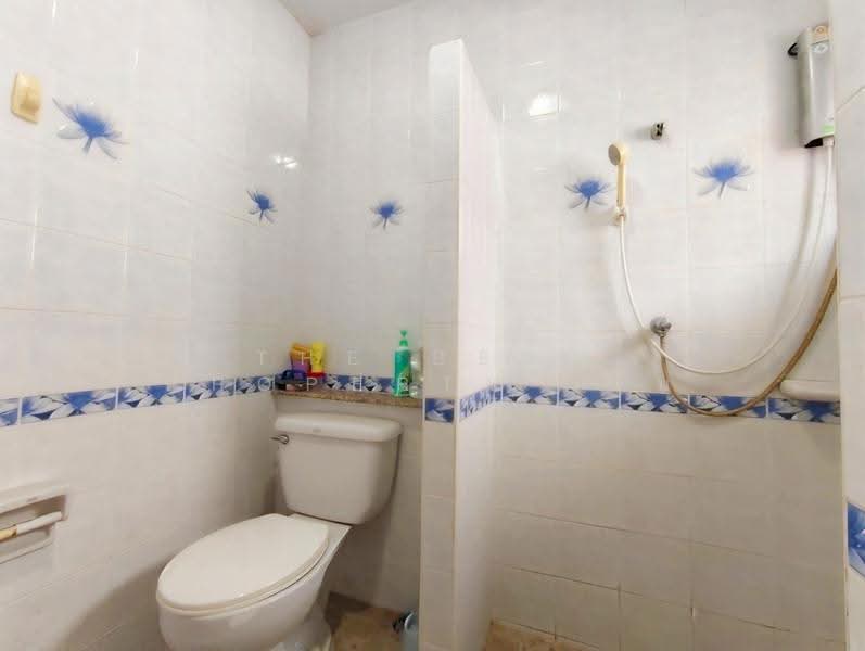 หมู่บ้านสินเพชร บางบัวทอง, Nonthaburi, Bang Rak Pattana, Bang Bua Thong, Nonthaburi, 3 Bedrooms, 150 sqm, Single Detached House For Sale, by The Best Property เจน, 500629044 - DDproperty.com