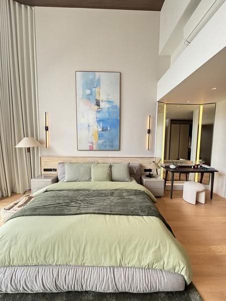 The Residenti Ekkamai : เดอะ เรสซิเดนติ เอกมัย, กรุงเทพ, 488/1-5 Sukhumvit 65, พระโขนงเหนือ, วัฒนา, กรุงเทพ, 420 ตร.ม., บ้านเดี่ยว ขาย, โดย BANGKOK PROPERTY AGENTS, 500629046 - DDproperty.com