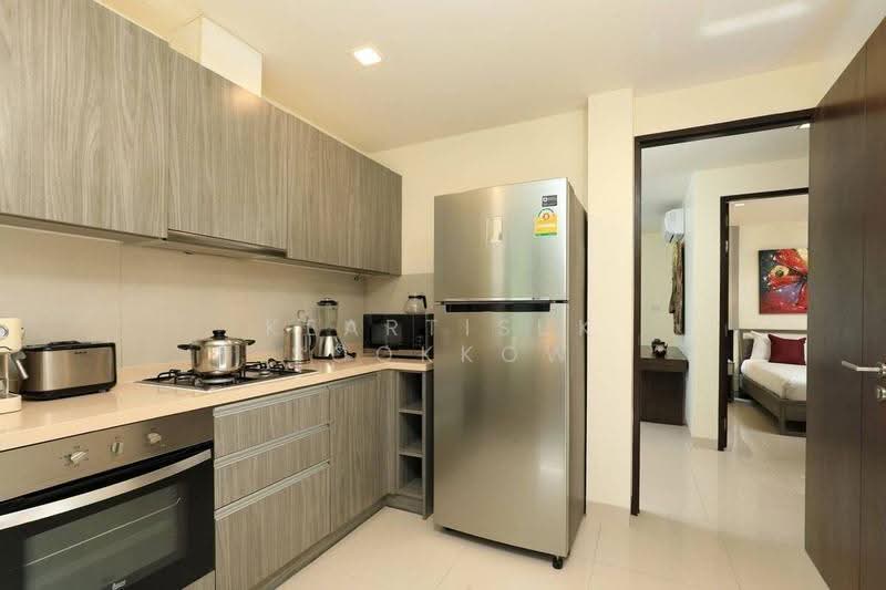 Laguna Park, Phuket, 65-51 Laguna Park, Choeng Thale, Thalang, Phuket, 5 Bedrooms, 340 sqm, Townhouse For Sale, by Keartisuk Sookkow, 500629054 - DDproperty.com