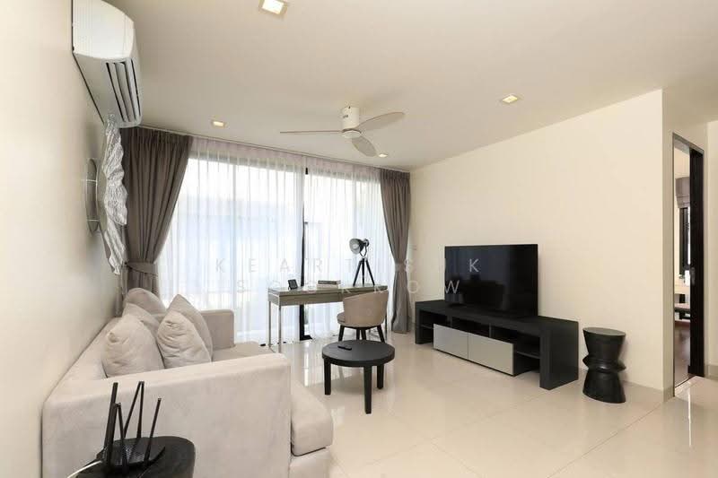 Laguna Park, Phuket, 65-51 Laguna Park, Choeng Thale, Thalang, Phuket, 5 Bedrooms, 340 sqm, Townhouse For Sale, by Keartisuk Sookkow, 500629054 - DDproperty.com