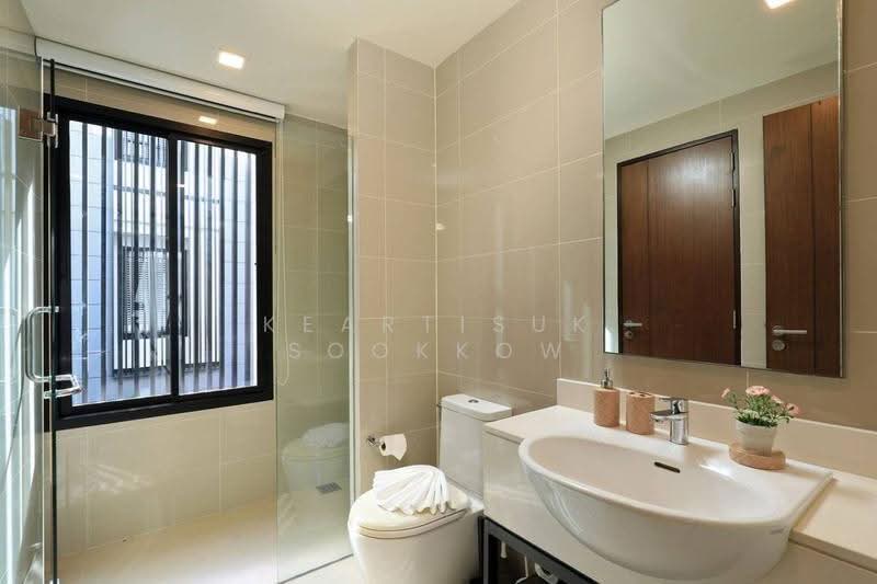 Laguna Park, Phuket, 65-51 Laguna Park, Choeng Thale, Thalang, Phuket, 5 Bedrooms, 340 sqm, Townhouse For Sale, by Keartisuk Sookkow, 500629054 - DDproperty.com