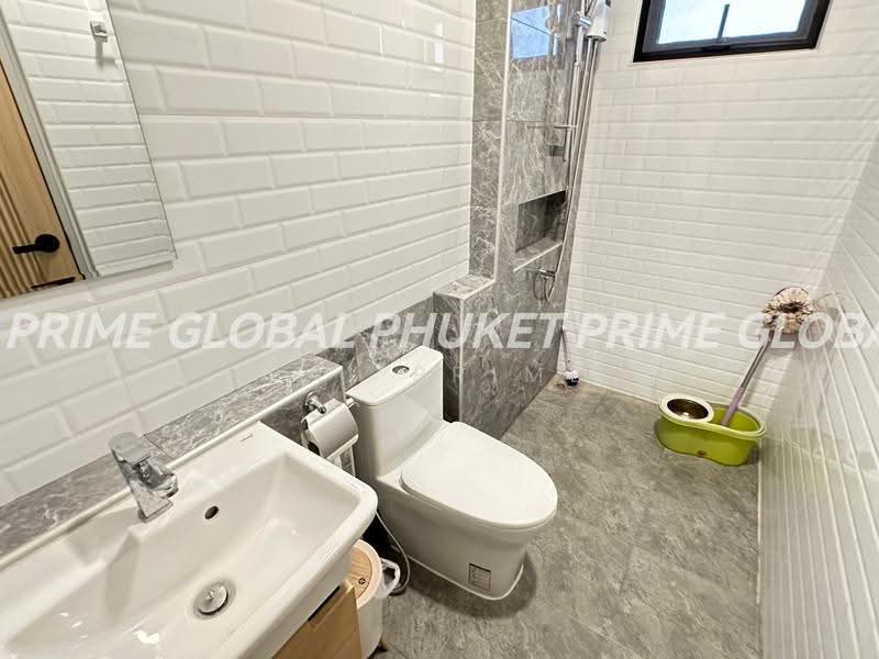 chalong, Phuket, Chalong, Muang Phuket, Phuket, 3 Bedrooms, 246 sqm, Villa For Rent, by fai prime, 500629061 - DDproperty.com