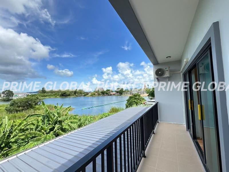 chalong, Phuket, Chalong, Muang Phuket, Phuket, 3 Bedrooms, 246 sqm, Villa For Rent, by fai prime, 500629061 - DDproperty.com