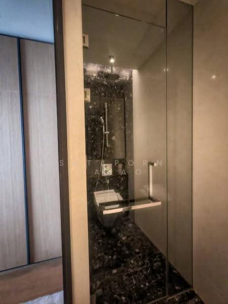 BEATNIQ Sukhumvit 32, Bangkok, Soi Sukhumvit 32, Sukhumvit Road, Khong Tan, Khlong Toei, Bangkok, 1 Bedroom, 43 sqm, Condo For Rent, by Sataporn Jalao, 500629064 - DDproperty.com