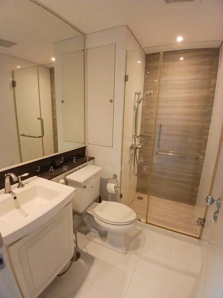 Fullerton Sukhumvit, Bangkok, Sukhumvit Road, Khlong Tan Nua, Watthana, Bangkok, 3 Bedrooms, 170 sqm, Condo For Rent, by Jettapat Jaroonpipatkun, 500629065 - DDproperty.com