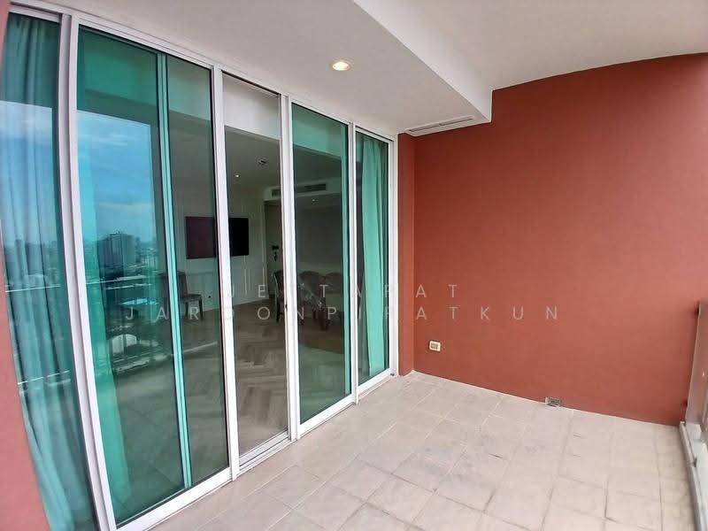 Fullerton Sukhumvit, Bangkok, Sukhumvit Road, Khlong Tan Nua, Watthana, Bangkok, 3 Bedrooms, 170 sqm, Condo For Rent, by Jettapat Jaroonpipatkun, 500629065 - DDproperty.com