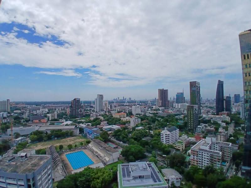 Fullerton Sukhumvit, Bangkok, Sukhumvit Road, Khlong Tan Nua, Watthana, Bangkok, 3 Bedrooms, 170 sqm, Condo For Rent, by Jettapat Jaroonpipatkun, 500629065 - DDproperty.com