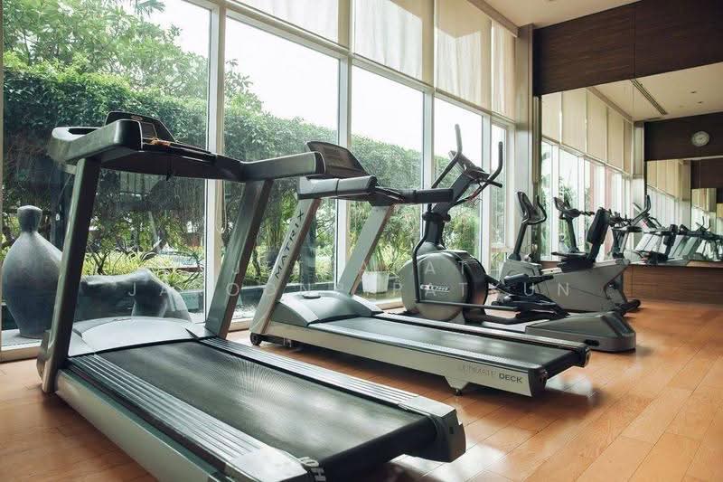 Fullerton Sukhumvit, Bangkok, Sukhumvit Road, Khlong Tan Nua, Watthana, Bangkok, 3 Bedrooms, 170 sqm, Condo For Rent, by Jettapat Jaroonpipatkun, 500629065 - DDproperty.com