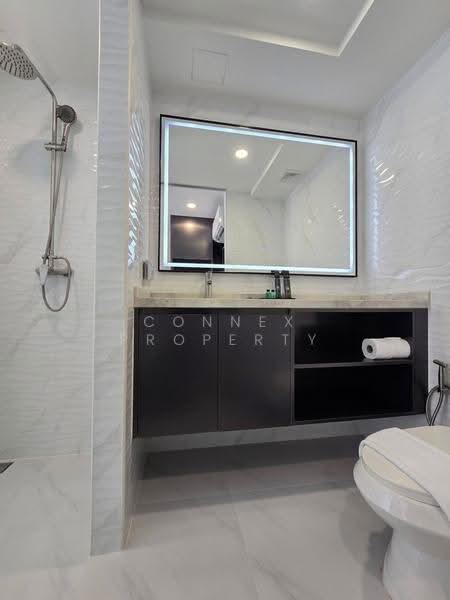 Atrium Andaman City : เอเทรี่ยม อันดามัน ซิตี้, ภูเก็ต, เชิงทะเล, ถลาง, ภูเก็ต, 206 ตร.ม., คอนโด ให้เช่า, โดย Connex Property, 500629068 - DDproperty.com