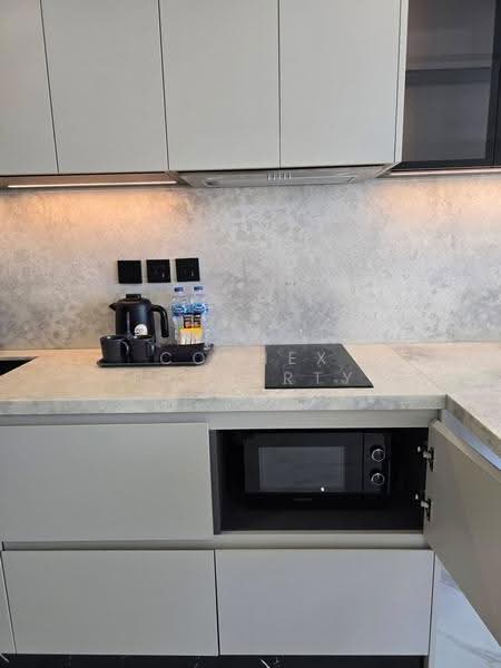 Atrium Andaman City, Phuket, Choeng Thale, Thalang, Phuket, 1 Bedroom, 206 sqm, Condo For Rent, by Connex Property, 500629068 - DDproperty.com