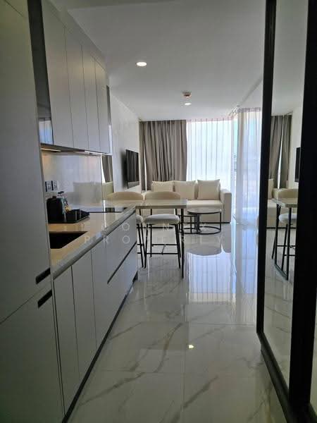 Atrium Andaman City : เอเทรี่ยม อันดามัน ซิตี้, ภูเก็ต, เชิงทะเล, ถลาง, ภูเก็ต, 206 ตร.ม., คอนโด ให้เช่า, โดย Connex Property, 500629068 - DDproperty.com