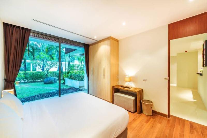 Lotus Gardens, Phuket, 51 Cherngtalay, Moo.6, Choeng Thale, Thalang, Phuket, 2 Bedrooms, 178 sqm, Condo For Rent, by Keartisuk Sookkow, 500629078 - DDproperty.com