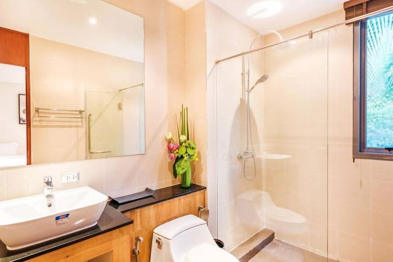 Lotus Gardens, Phuket, 51 Cherngtalay, Moo.6, Choeng Thale, Thalang, Phuket, 2 Bedrooms, 178 sqm, Condo For Rent, by Keartisuk Sookkow, 500629078 - DDproperty.com