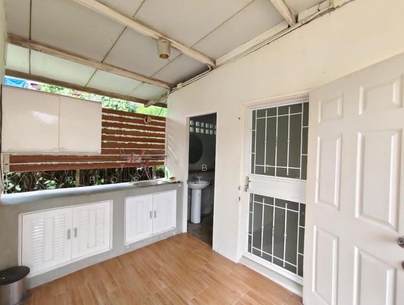 ที่ดินสามโคก ปทุมธานี, Pathum Thani, Bang Krabu, Sam Khok, Pathum Thani, , 4,048 sqm, Land For Sale, by The Best Property  เจน, 500629083 - DDproperty.com