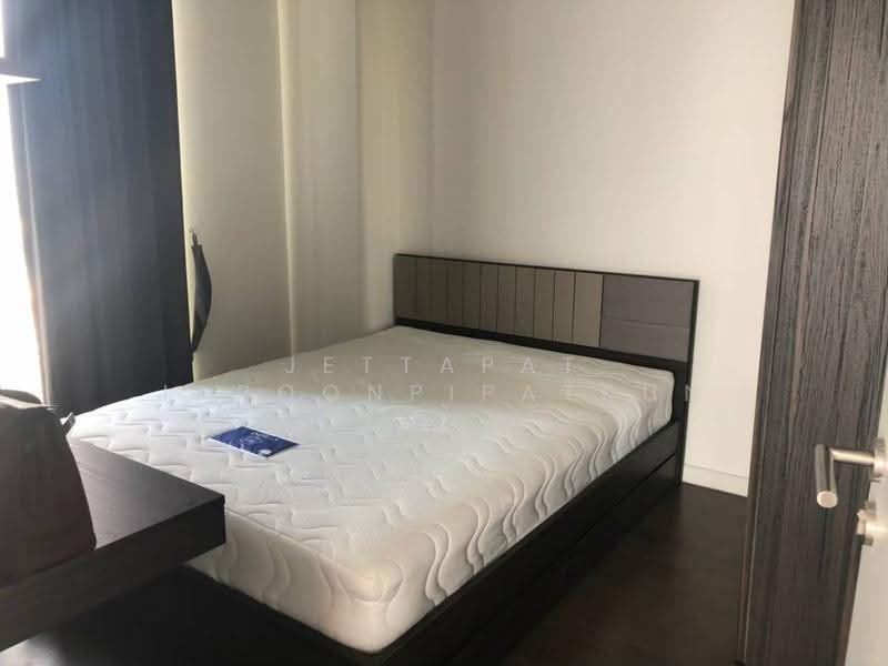 Nara 9 by Eastern Star, Bangkok, Naradhiwas Rajanagarindra Road, Thung Maha Mek, Sathon, Bangkok, 2 Bedrooms, 78 sqm, Condo For Rent, by Jettapat Jaroonpipatkun, 500629084 - DDproperty.com