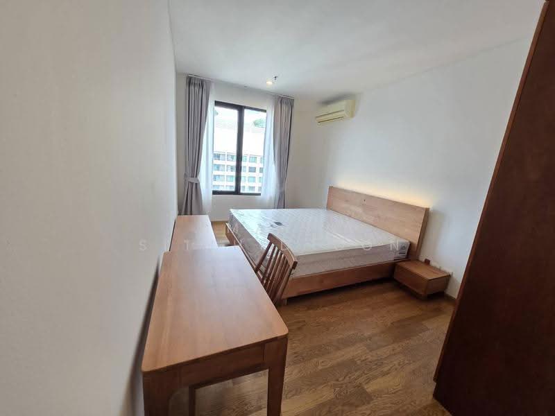 Villa Asoke, Bangkok, 1588 New Petchburi Road, Makkasan, Ratchathewi, Bangkok, 4 Bedrooms, 313 sqm, Condo For Rent, by Amarin Sitthidhoon, 500629096 - DDproperty.com