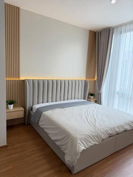 Pleno Sukhumvit-Bangna 4, Samut Prakan, Bang Kaeo, Bang Plee, Samut Prakan, 3 Bedrooms, 130 sqm, Townhouse For Rent, by การุณ ชมภูบุตร, 500629103 - DDproperty.com